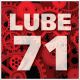 Lube71shop