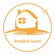 Pondok kami