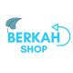 Ud berkah shop