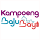 KampoengBajuBayi