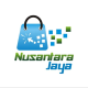 Nusantarajaya