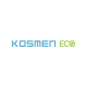 Kosmen Eco