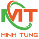 MINHTUNGVN