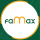 Dược phẩm Famax