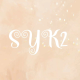 SYK2