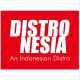 DISTROnesia
