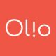 OLiO