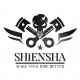 ShienSha