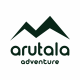 Arutala Adventure