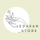 LedakanStore