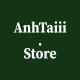 AnhTaii.Store