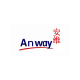 Anway Health Mall