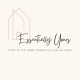 Essentially Yours Online Shop