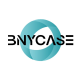 bnycase