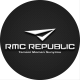 RMC Republic Mall