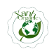 XanhOrganic