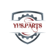 YHS.PARTS