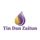 Tin Dan Zaitun