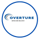 overture Home Decoration