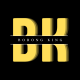 BORONG KING ONLINE