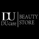 DUcare