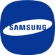 SAMSUNG Discount Mall