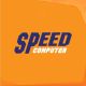 Speed Computer