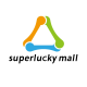 superlucky mall