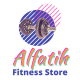Alfatih Fitness Store