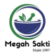 Megah Sakti Pharmacy