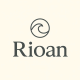 Rioan