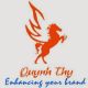 SHOP QUỲNH THY
