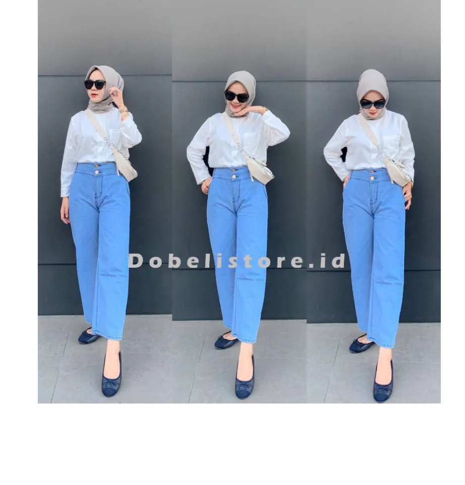 Selena Gomez seks porno montaj