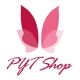 PYT Shop