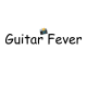 GuitarFever