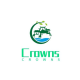 Crowns