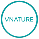 VNATURE Shop