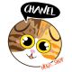 ChanelNekoShop
