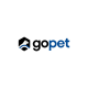GoPet