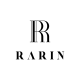 Rarinbrand