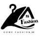 Home Fashion88