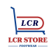 LCR footwear