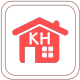 Khengy House
