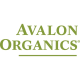 Avalon Organics Overseas