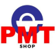 PMT e-shop