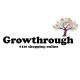 Growthrough