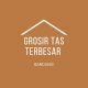 Grosir Tas Terbesar