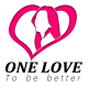 One Love