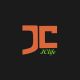 jclife