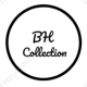 BH Collection